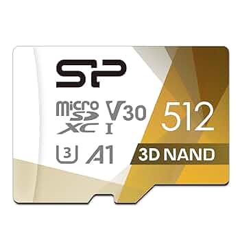 Nintendo Switch 本体　microSD 512GB & ケース付 Nintendo Switch本体(ソフト2本、ケース、SDカード512GB付